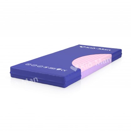 ANTI BED-SORE FOAM MATTRESS VISKO-2