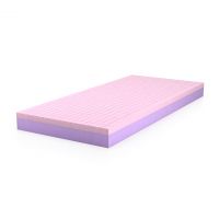 ANTI BED-SORE FOAM MATTRESS VISKO-2