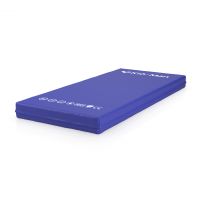 ANTI BED-SORE FOAM MATTRESS VISKO-2