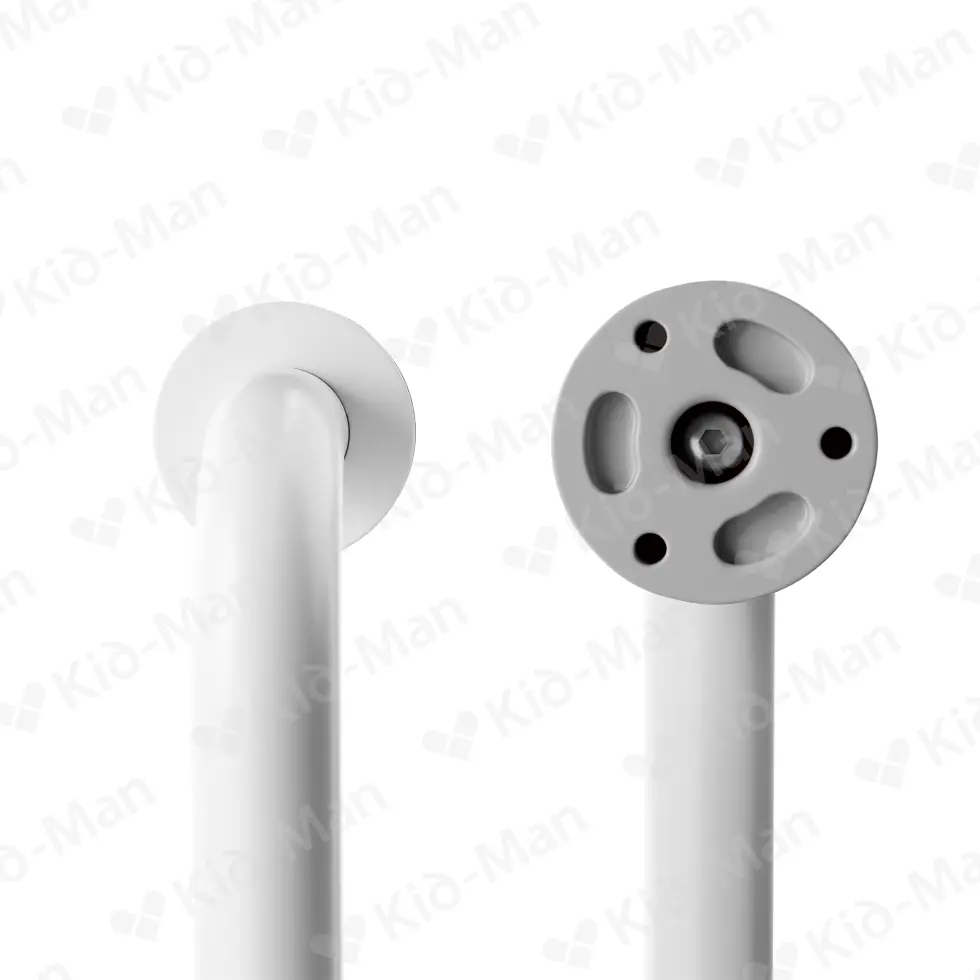 Handi PAINT 32 mm