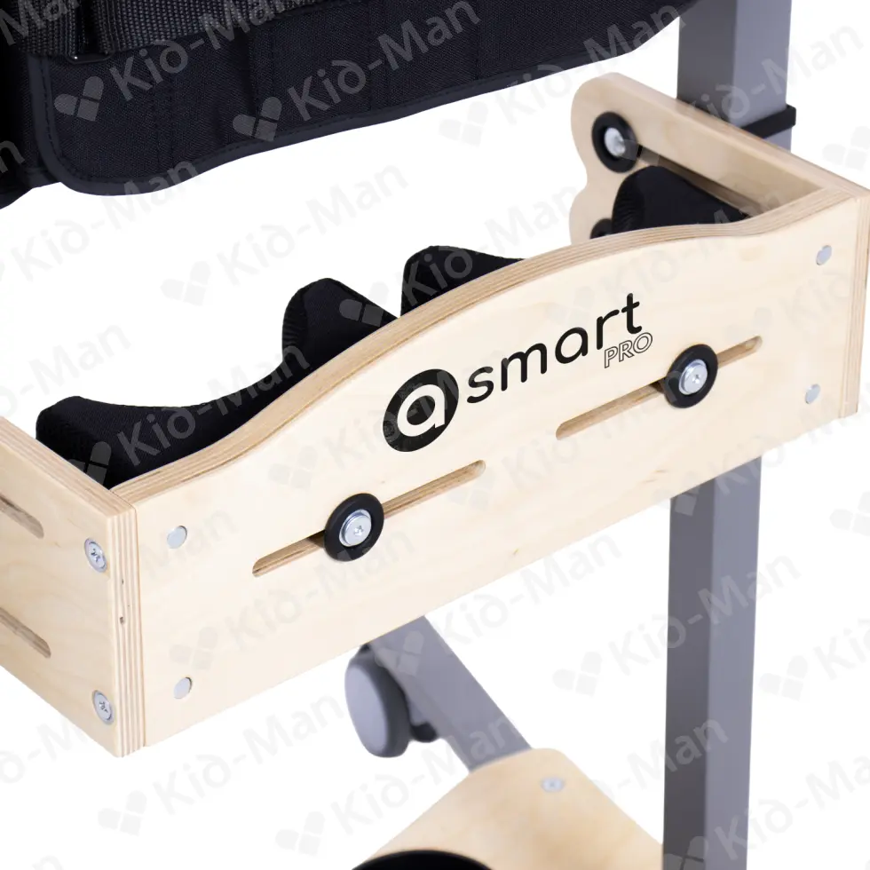 SMART PRO
