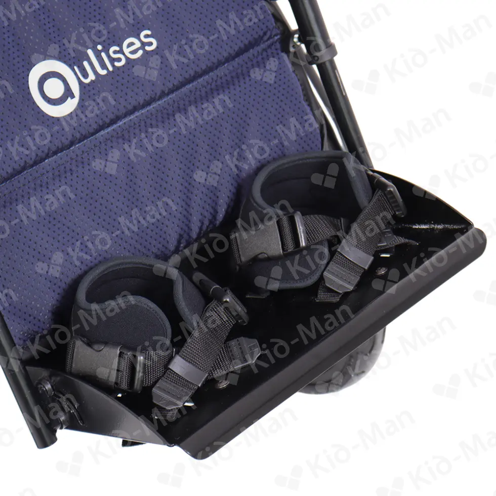 Ulises EVO PRO