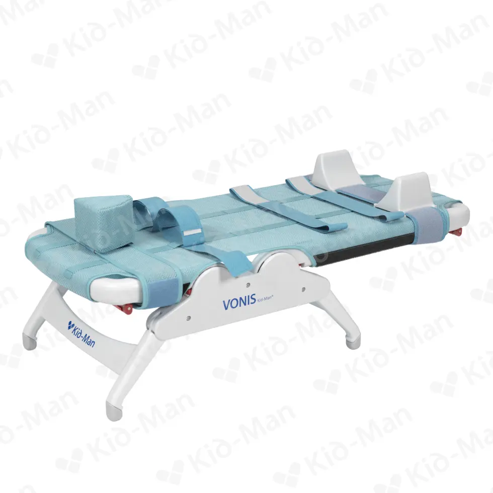 VONIS