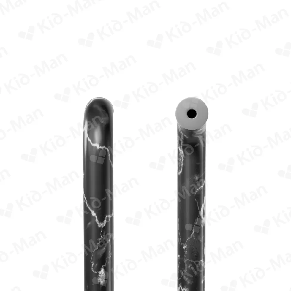 Handi MARBLE