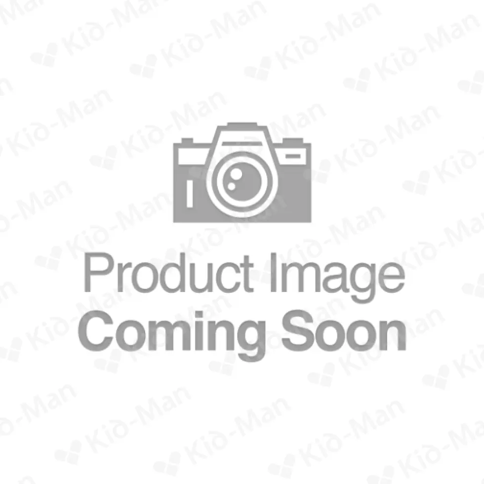 AS-KX-01