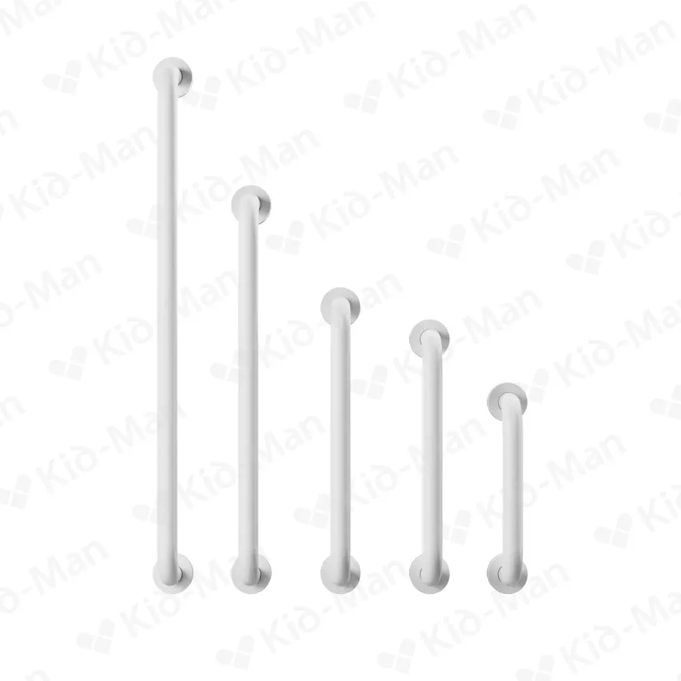 Handi PAINT 32 mm