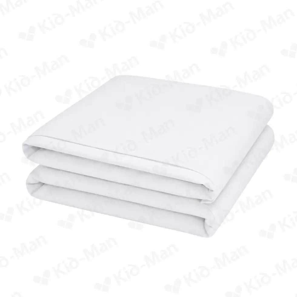 Duvet protector 200 x 140 cm