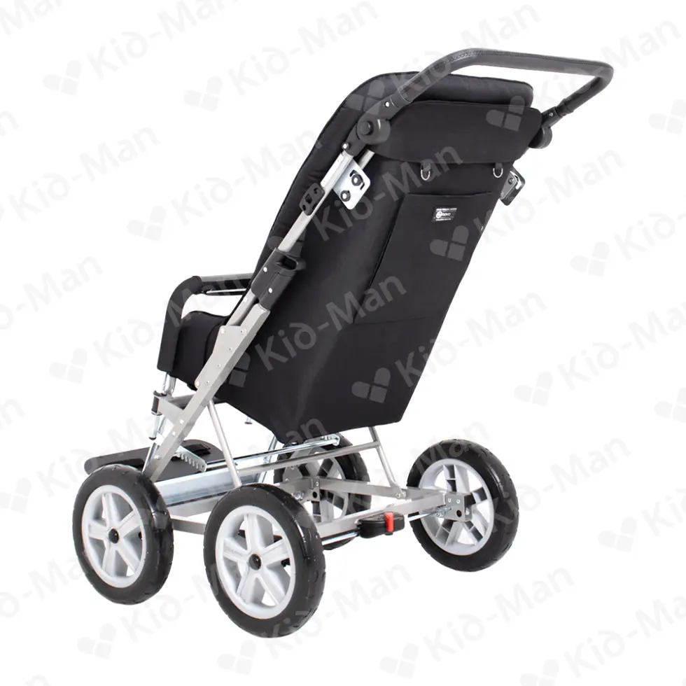 Special needs stroller, size 1