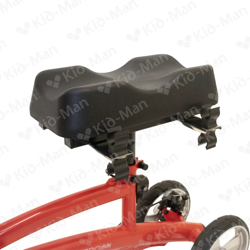 Nitro GLIDE