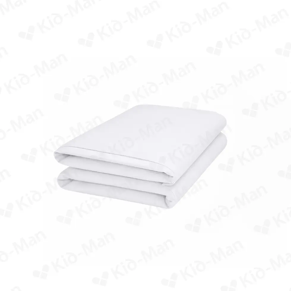 Pillow protector 70 x 50 cm