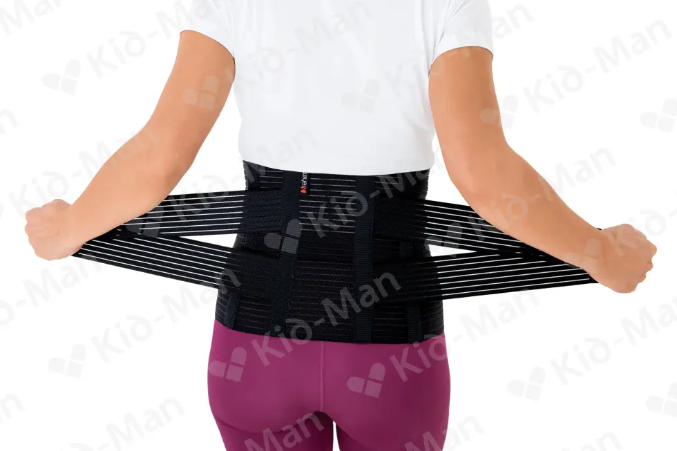 OT-19