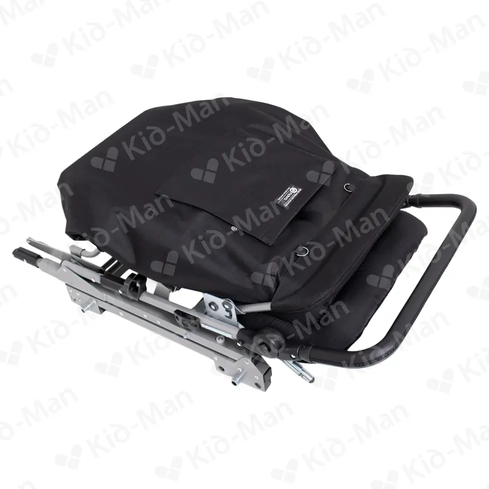 Special needs stroller, size 1