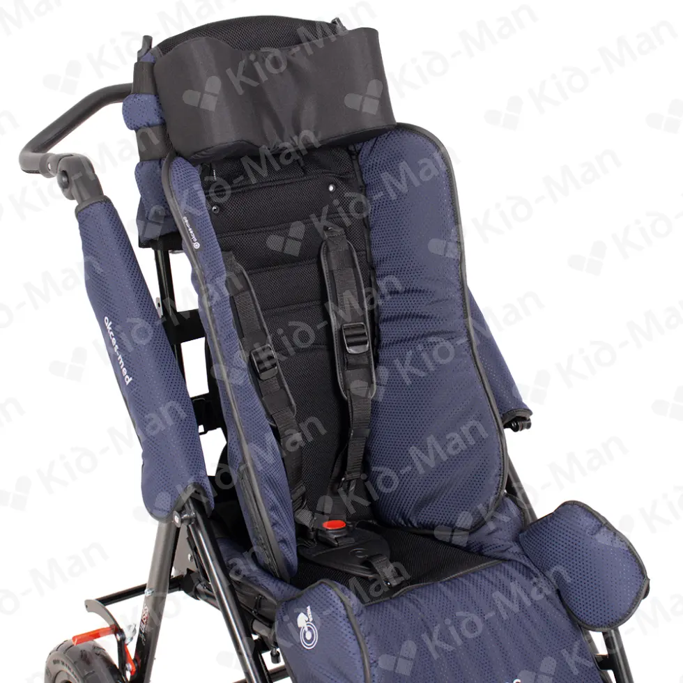 Ulises EVO PRO