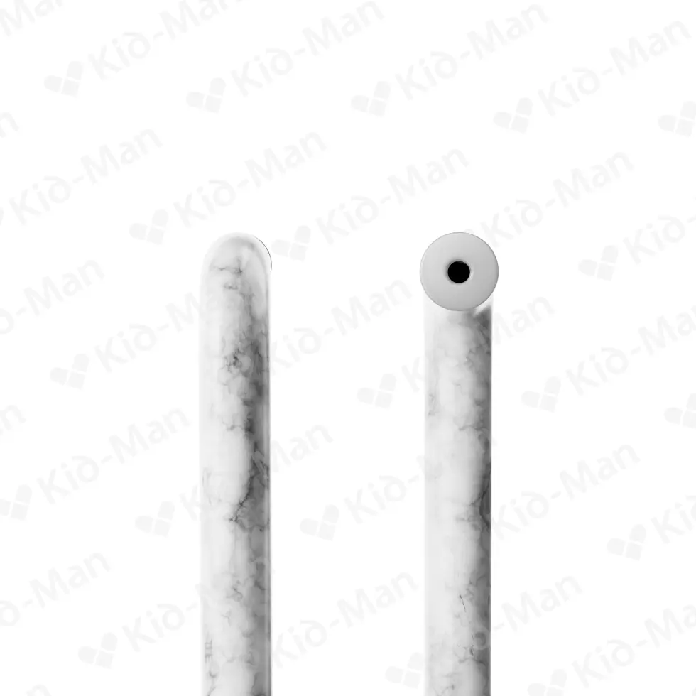 Handi MARBLE