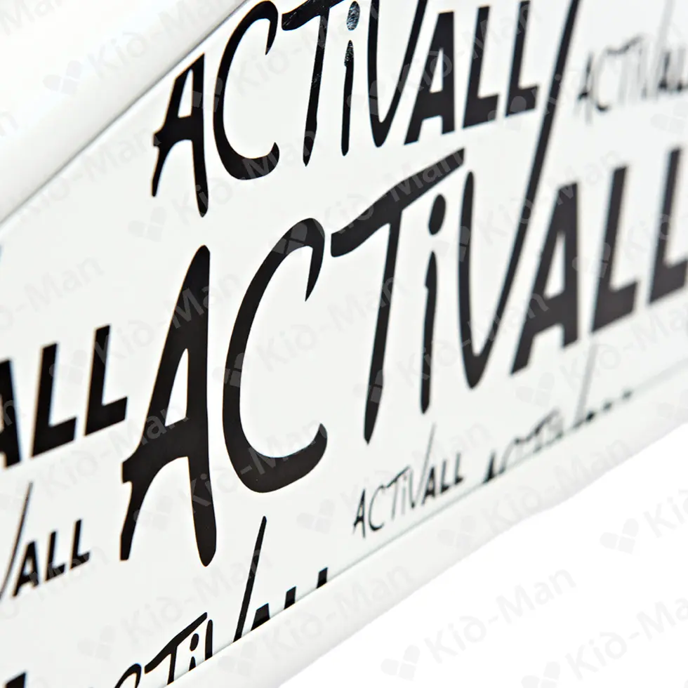 ACTIVALL