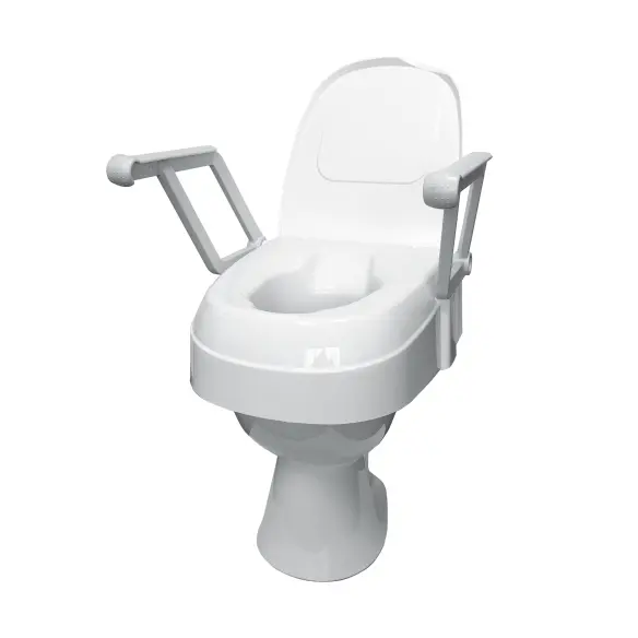 TSE120