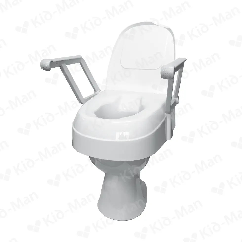 TSE120