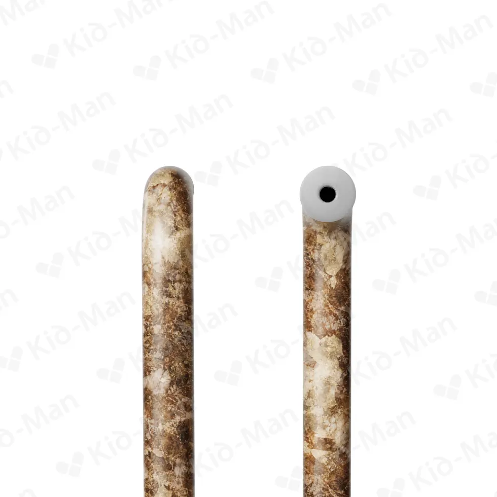 Handi MARBLE