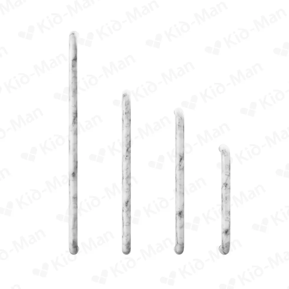 Handi MARBLE