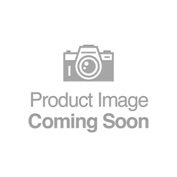 OKD-31