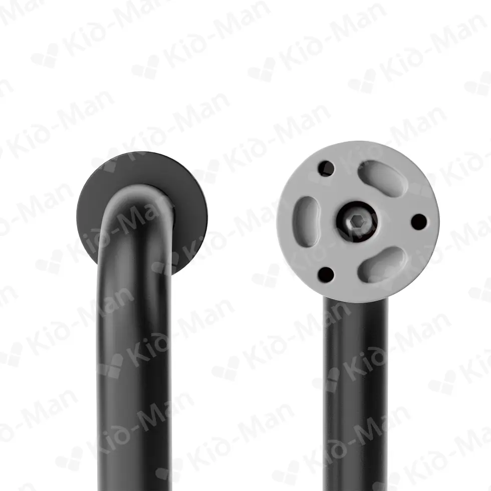 Handi PAINT 32 mm
