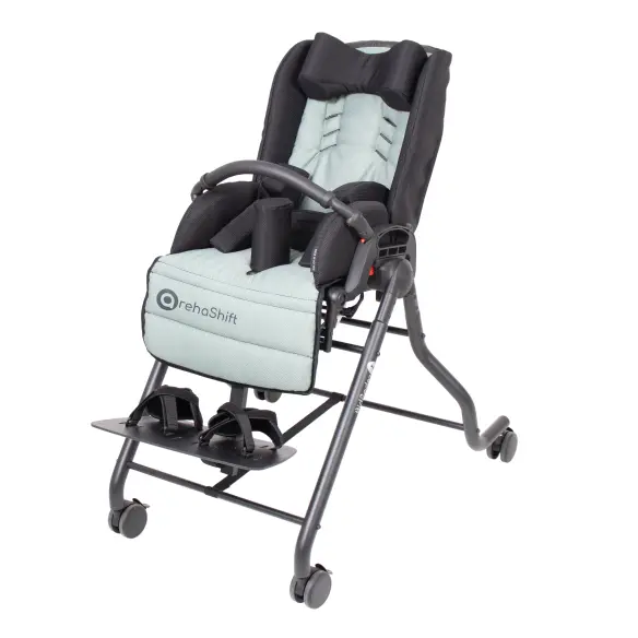 REHASHIFT