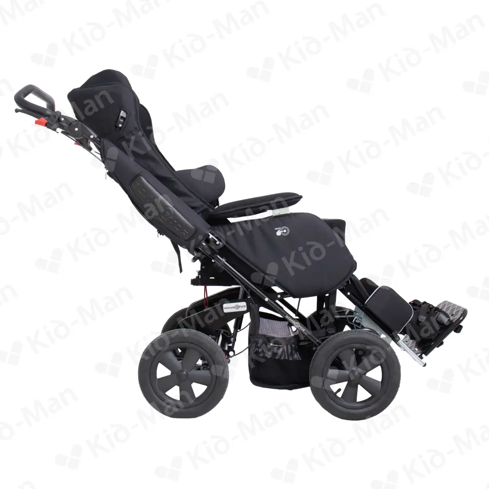 DOMINATOR PRO