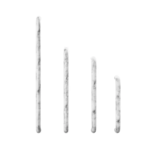 Handi MARBLE