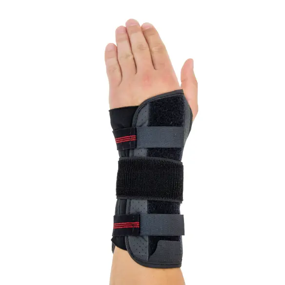 AM-OSN-U-08