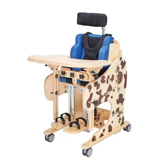 DALMATIAN INVENTO