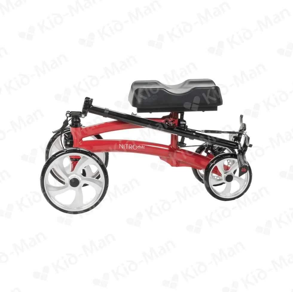 Nitro GLIDE