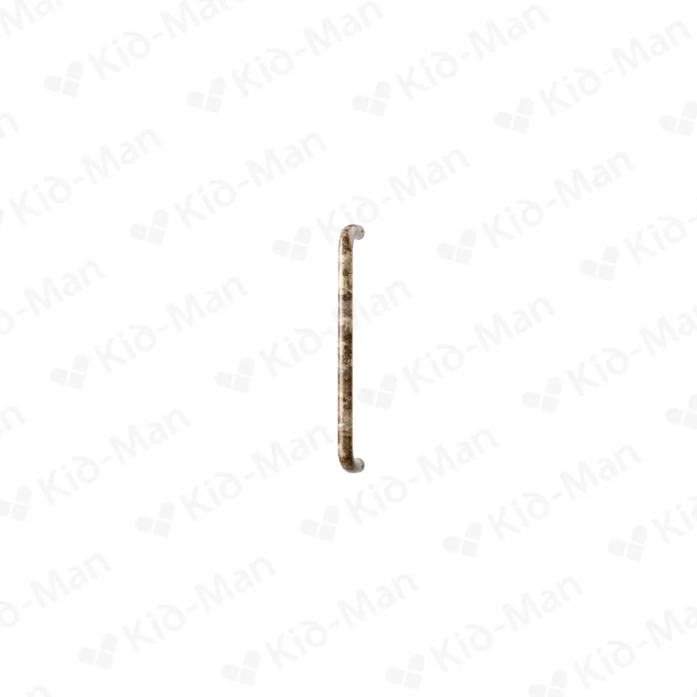 Handi MARBLE
