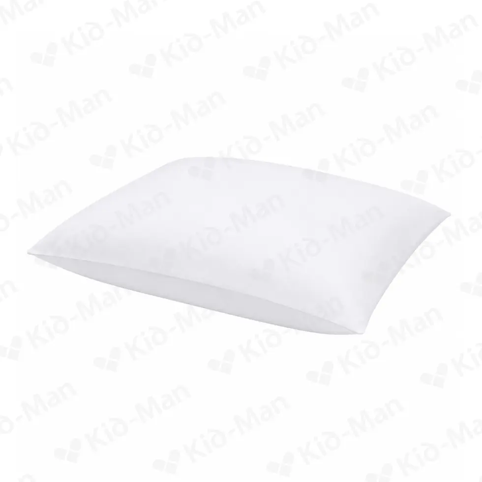 Pillow protector 70 x 50 cm