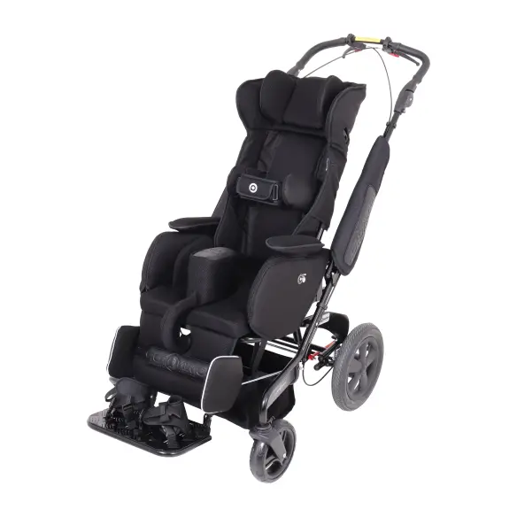 DOMINATOR EVO PRO
