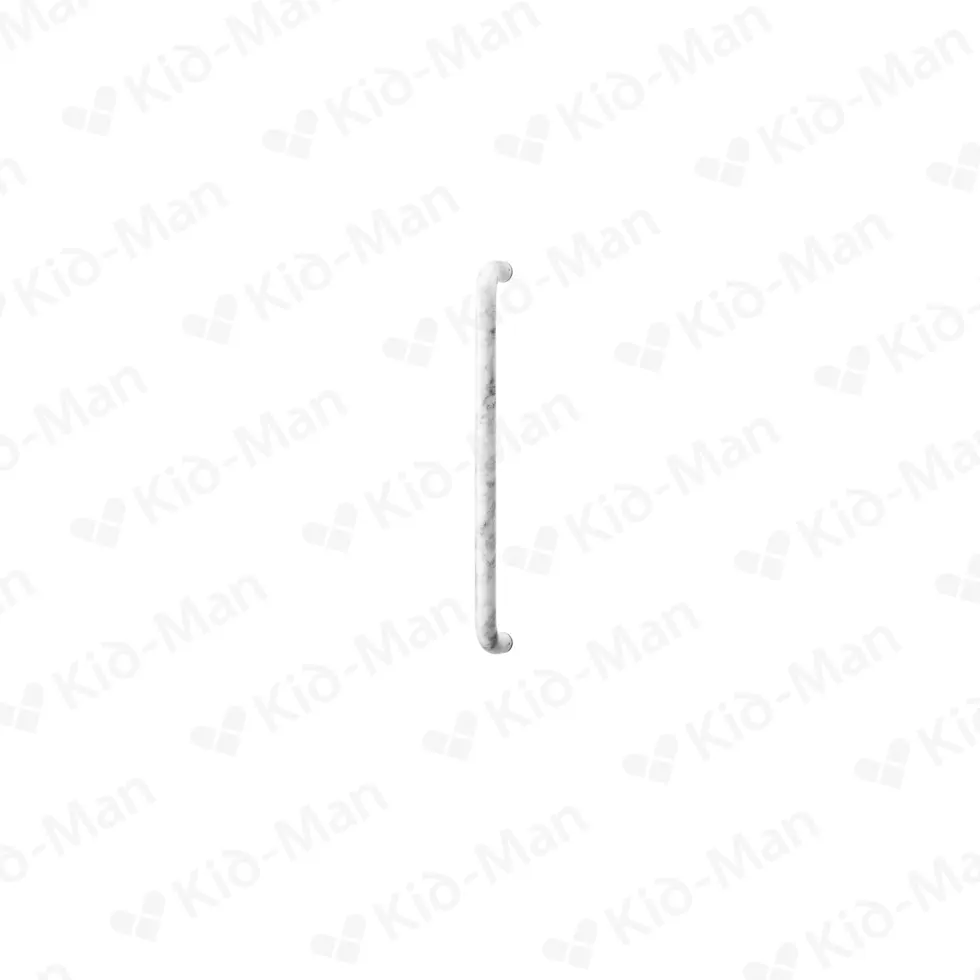 Handi MARBLE