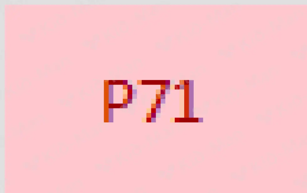 AM-PES-01