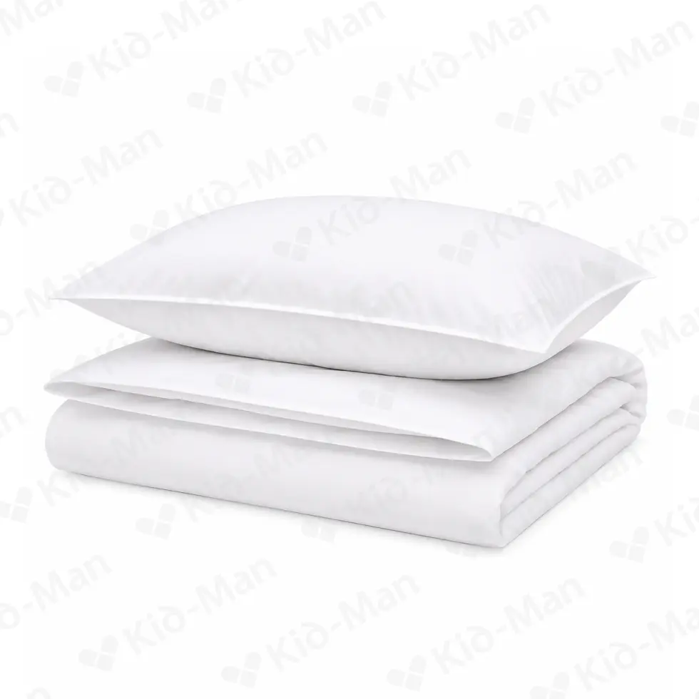 Duvet protector 200 x 140 cm