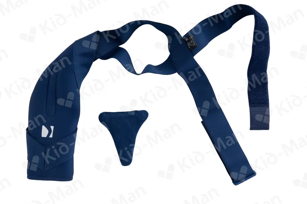 OKG-27