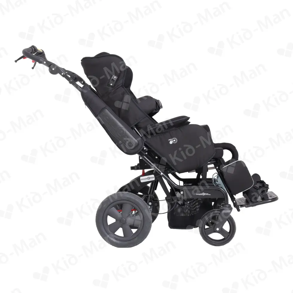 DOMINATOR EVO PRO