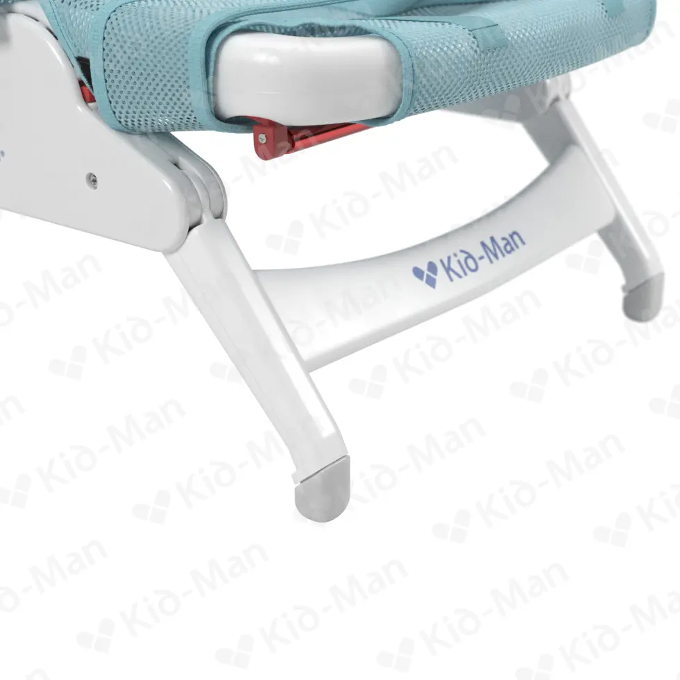 VONIS