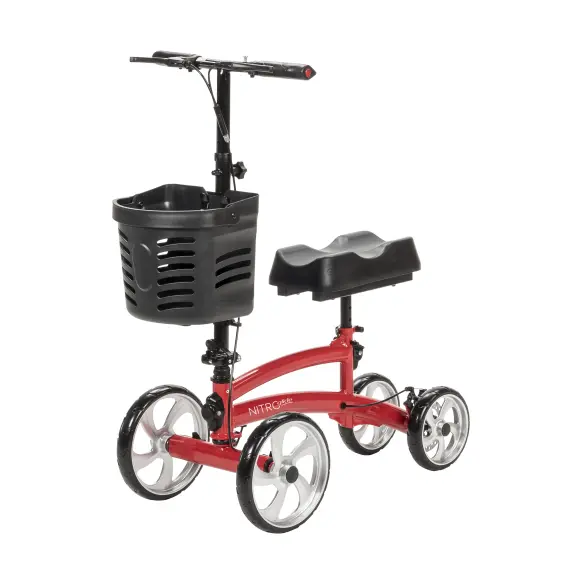 Nitro GLIDE