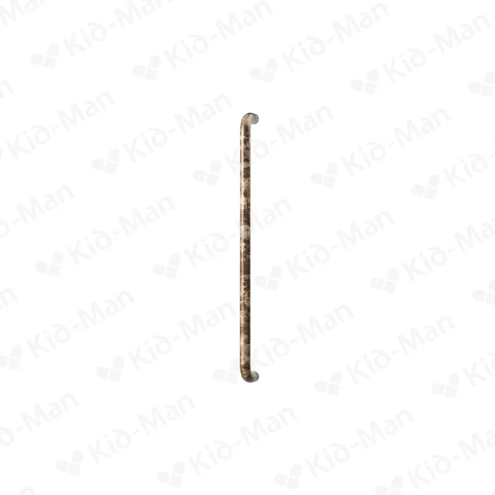 Handi MARBLE