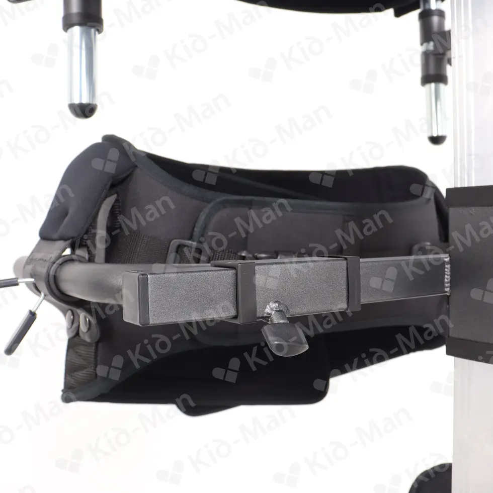 Astride PRO MAX