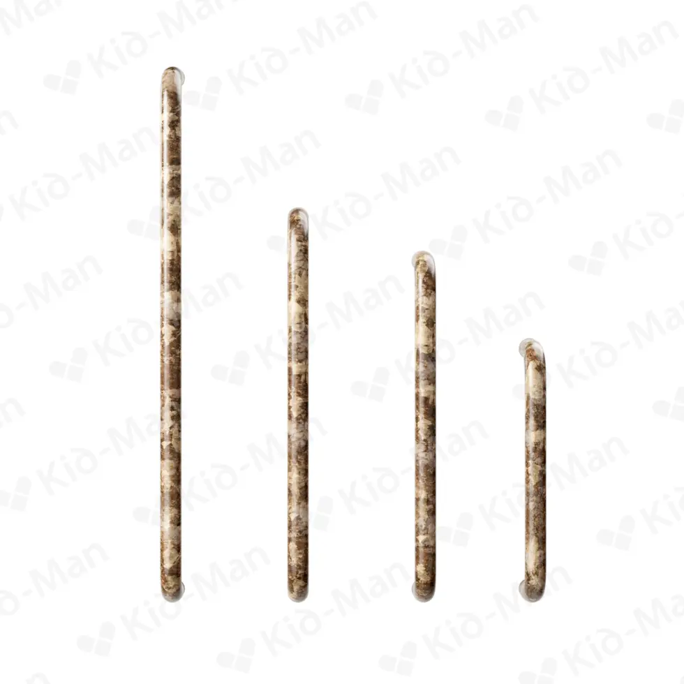 Handi MARBLE
