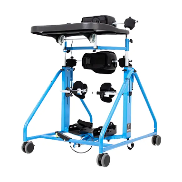 Lunar PRO