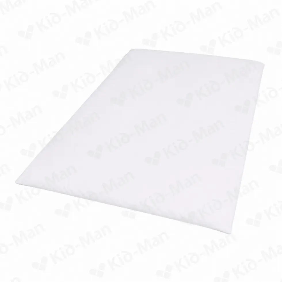Duvet protector 200 x 140 cm