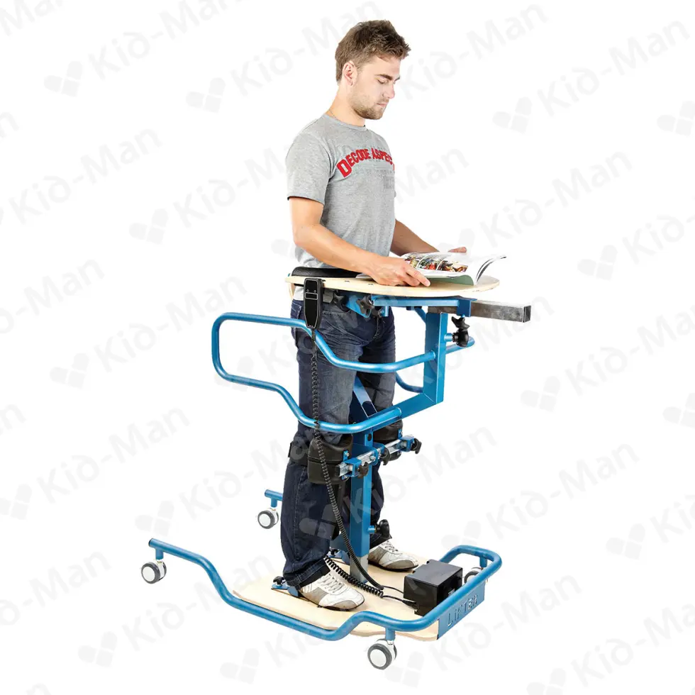 LIFTER