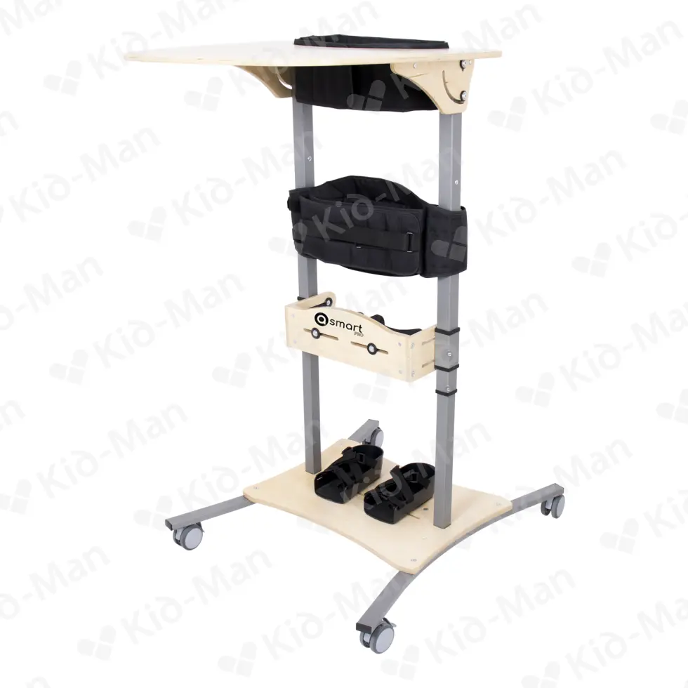 SMART PRO