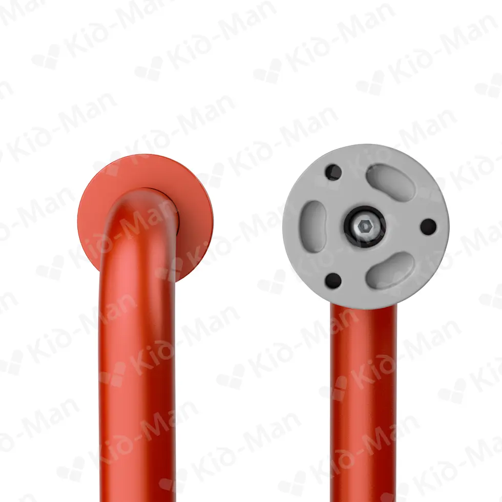 Handi PAINT 32 mm