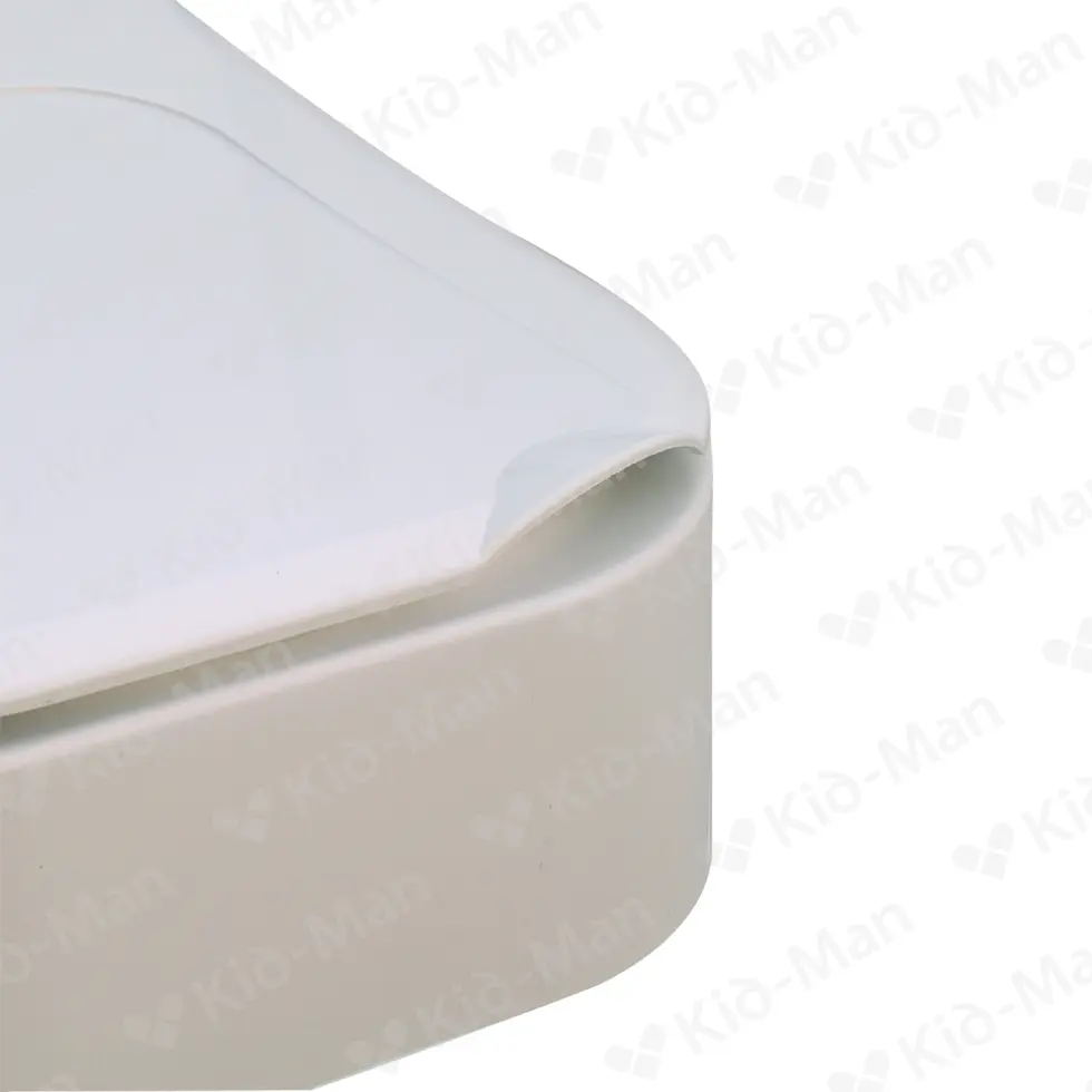 TSE150